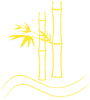 萊鋼泰東公司營(yíng)銷(xiāo)網(wǎng)站